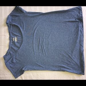 Cute shirt